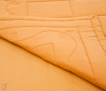 황토 포근한 목화마루패드