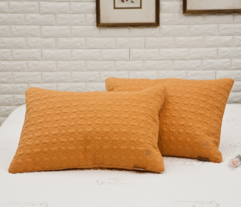 황토 플로라 침구세트