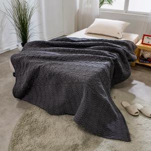 참숯 편백향기담은이불 나뭇잎