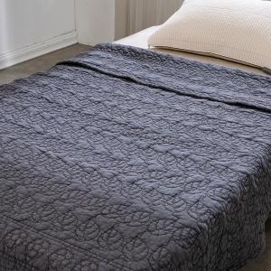 참숯 편백향기담은이불 나뭇잎