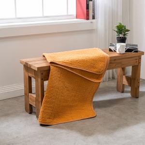 황토/참숯 피크닉 블랭킷