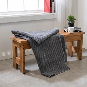 황토/참숯 피크닉 블랭킷