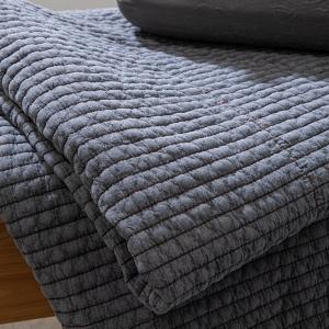 황토/참숯 피크닉 블랭킷