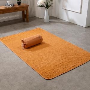 황토/참숯 피크닉 블랭킷