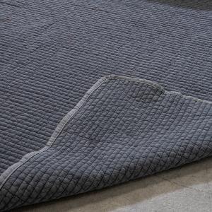 황토/참숯 피크닉 블랭킷