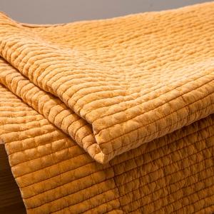 황토/참숯 피크닉 블랭킷