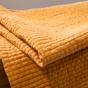 황토/참숯 피크닉 블랭킷