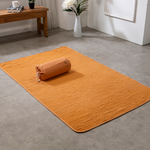 황토/참숯 피크닉 블랭킷