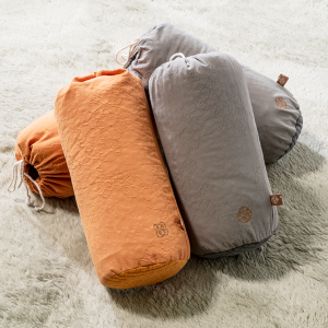 황토/참숯 피크닉 블랭킷