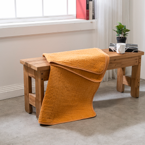 황토/참숯 피크닉 블랭킷