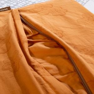 황토 천연라텍스 베개