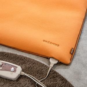 황토 도토미 온열카페트