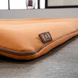 황토 도토미 온열카페트