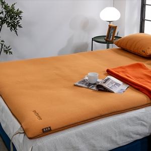 황토 도토미 온열카페트