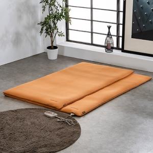 황토 도토미 온열카페트