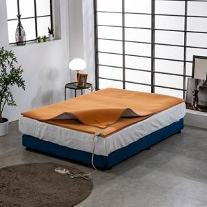 황토 도토미 온열카페트