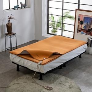 황토 도토미 온열카페트