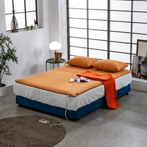 황토 도토미 온열카페트