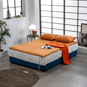 황토 도토미 온열카페트