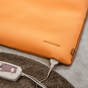 황토 도토미 온열카페트