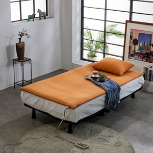 황토 도토미 온열카페트