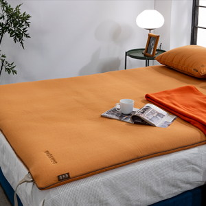 황토 도토미 온열카페트