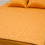 황토 시원이 인견패드