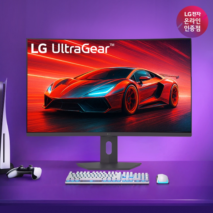 이미지 미리보기