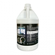 블랙(검정.진한의류전용)