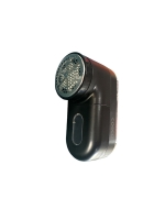 EX-515 (3단 충전 보풀제거기)무선용