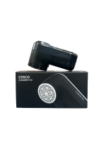 EX-515 (3단 충전 보풀제거기)무선용