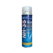 기름오염제거제(NH-3S)