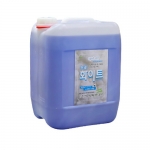 눈꽃화이트(복합중성세제)