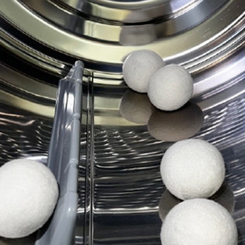 건조기세탁볼(6개1셋트)