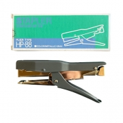 호치켓 HP88(중국)