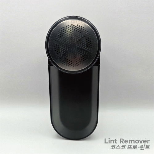 코스코 보풀제거기(EX-2115) 코스코 보풀제거기(EX-2115)