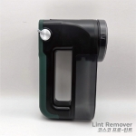 코스코 보풀제거기(EX-2115)