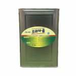 드라이졸4L/18L(유.수성)