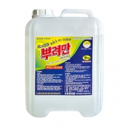 뿌려만9kg(수성전처리제)