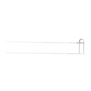 넥타이다림보조구