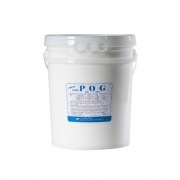 POG10kg/20kg (찌든기름때 제거제)