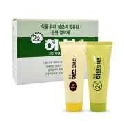 [동성제약] 스피디 허브 칼라크림 1,2제 70g (6세트)