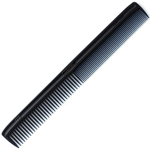 [LEADER COMB] ULTEM SP 롱 커트빗 No.123 (화이트,핑크,와인,네이비) 212mm