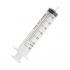 일회용 주사기 30ml/cc