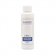 [파로스] 6% 산화제 100ml