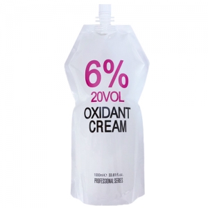 [초특가][화인화장품] 에일리 옥시던트 6% 산화제 1000ml