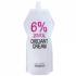 [초특가][화인화장품] 에일리 옥시던트 6% 산화제 1000ml