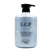 [소망] 인큐스 LCP 수분팩 1000ml
