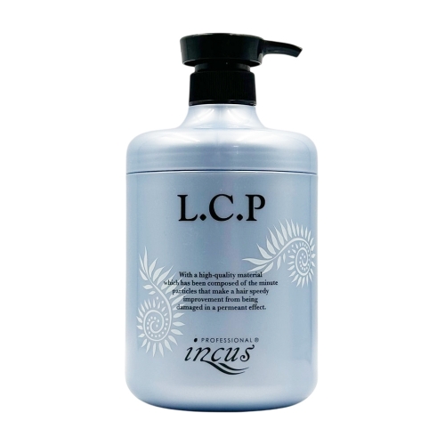[소망] 인큐스 LCP 수분팩 1000ml