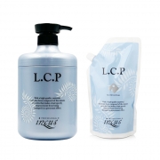 ★초특가★[소망] 인큐스 LCP 수분팩 1000ml + 500ml (2종세트)